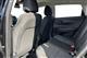 Billede af Hyundai i20 1,0 T-GDI Advanced DCT 100HK 5d 7g Aut.