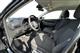 Billede af Hyundai i20 1,0 T-GDI Advanced DCT 100HK 5d 7g Aut.