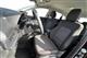 Billede af Hyundai i20 1,0 T-GDI Advanced DCT 100HK 5d 7g Aut.