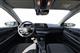 Billede af Hyundai i20 1,0 T-GDI Advanced DCT 100HK 5d 7g Aut.