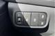 Billede af Hyundai i20 1,0 T-GDI Advanced DCT 100HK 5d 7g Aut.