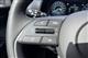 Billede af Hyundai i20 1,0 T-GDI Advanced DCT 100HK 5d 7g Aut.