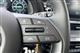 Billede af Hyundai i20 1,0 T-GDI Advanced DCT 100HK 5d 7g Aut.