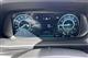 Billede af Hyundai i20 1,0 T-GDI Advanced DCT 100HK 5d 7g Aut.