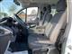Billede af Ford Transit Custom 310 L1H1 2,2 TDCi Ambiente 100HK 6g