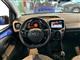 Billede af Toyota Aygo 1,0 VVT-I X-pression + Premium 72HK 5d