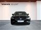 Billede af Volvo V60 2,0 T6 Recharge  Plugin-hybrid Plus AWD 350HK Stc 8g Aut.