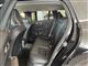 Billede af Volvo V60 2,0 T6 Recharge  Plugin-hybrid Plus AWD 350HK Stc 8g Aut.
