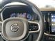 Billede af Volvo V60 2,0 T6 Recharge  Plugin-hybrid Plus AWD 350HK Stc 8g Aut.