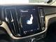 Billede af Volvo V60 2,0 T6 Recharge  Plugin-hybrid Plus AWD 350HK Stc 8g Aut.