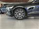 Billede af Volvo V60 2,0 T6 Recharge  Plugin-hybrid Plus AWD 350HK Stc 8g Aut.