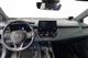 Billede af Toyota Corolla Touring Sports 1,8 Hybrid H3 Smart E-CVT 122HK Stc Trinl. Gear