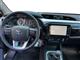 Billede af Toyota HiLux Extra Cab 2,4 D-4D T3 AWD 150HK Pick-Up 6g