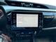 Billede af Toyota HiLux Extra Cab 2,4 D-4D T3 AWD 150HK Pick-Up 6g