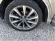 Billede af Nissan Qashqai 1,7 DCi Tekna+ 4WD X-Tronic 150HK 5d 6g Aut.