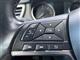 Billede af Nissan Qashqai 1,7 DCi Tekna+ 4WD X-Tronic 150HK 5d 6g Aut.