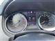 Billede af Nissan Qashqai 1,7 DCi Tekna+ 4WD X-Tronic 150HK 5d 6g Aut.