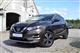 Billede af Nissan Qashqai 1,2 Dig-T N-Connecta 115HK 5d 6g