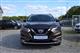 Billede af Nissan Qashqai 1,2 Dig-T N-Connecta 115HK 5d 6g