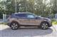 Billede af Nissan Qashqai 1,2 Dig-T N-Connecta 115HK 5d 6g