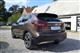 Billede af Nissan Qashqai 1,2 Dig-T N-Connecta 115HK 5d 6g