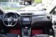 Billede af Nissan Qashqai 1,2 Dig-T N-Connecta 115HK 5d 6g