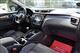 Billede af Nissan Qashqai 1,2 Dig-T N-Connecta 115HK 5d 6g