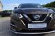 Billede af Nissan Qashqai 1,2 Dig-T N-Connecta 115HK 5d 6g