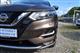 Billede af Nissan Qashqai 1,2 Dig-T N-Connecta 115HK 5d 6g