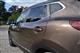 Billede af Nissan Qashqai 1,2 Dig-T N-Connecta 115HK 5d 6g