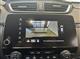 Billede af Honda CR-V 2,0 i-MMD  Hybrid Elegance E-CVT 184HK 5d Aut.