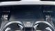 Billede af BMW i4 M50 Gran Coupé EL Supercharged XDrive 544HK 5d Trinl. Gear