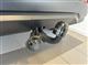 Billede af Nissan Juke 1,0 Dig-T Tekna DCT 117HK 5d 7g Aut.