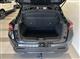Billede af Nissan Juke 1,0 Dig-T Tekna DCT 117HK 5d 7g Aut.