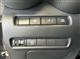 Billede af Nissan Juke 1,0 Dig-T Tekna DCT 117HK 5d 7g Aut.