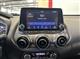 Billede af Nissan Juke 1,0 Dig-T Tekna DCT 117HK 5d 7g Aut.