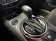 Billede af Nissan Juke 1,0 Dig-T Tekna DCT 117HK 5d 7g Aut.