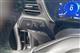 Billede af Ford Kuga 2,5 Plugin-hybrid Titanium CVT 225HK 5d Trinl. Gear