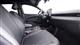 Billede af Ford Mustang Mach-E EL UR AWD 351HK 5d Trinl. Gear