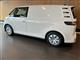 Billede af VW ID.Buzz Cargo EL Comfort 204HK Van Aut.