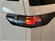 Billede af VW ID.Buzz Cargo EL Comfort 204HK Van Aut.