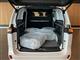 Billede af VW ID.Buzz Cargo EL Comfort 204HK Van Aut.