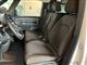 Billede af VW ID.Buzz Cargo EL Comfort 204HK Van Aut.
