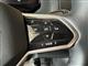 Billede af VW ID.Buzz Cargo EL Comfort 204HK Van Aut.