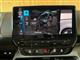 Billede af VW ID.Buzz Cargo EL Comfort 204HK Van Aut.