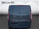 Billede af Ford Transit Custom 290 L2H1 2,0 TDCi Limited 170HK Van 6g Aut.