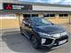 Billede af Mitsubishi Eclipse Cross 1,5 T-Mivec Intense+ CVT 163HK 5d 8g Aut.