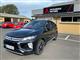 Billede af Mitsubishi Eclipse Cross 1,5 T-Mivec Intense+ CVT 163HK 5d 8g Aut.