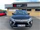 Billede af Mitsubishi Eclipse Cross 1,5 T-Mivec Intense+ CVT 163HK 5d 8g Aut.