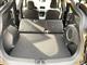 Billede af Mitsubishi Eclipse Cross 1,5 T-Mivec Intense+ CVT 163HK 5d 8g Aut.